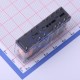 PANASONIC SFS5-DC24V