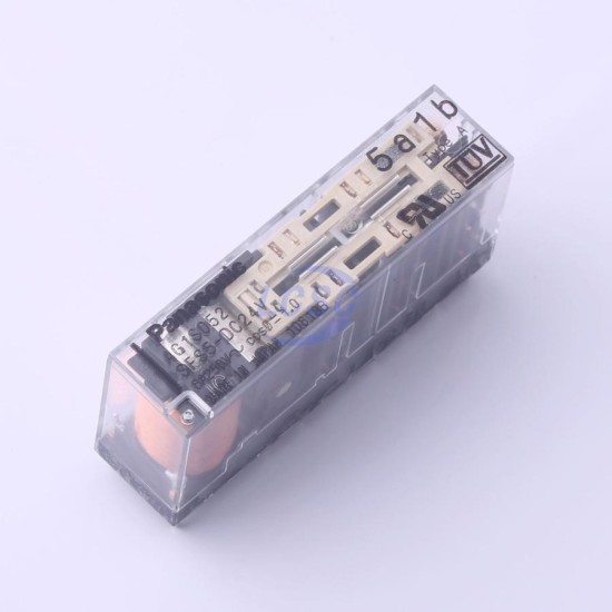 PANASONIC SFS5-DC24V