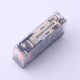 PANASONIC SFS5-DC24V