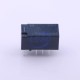 PANASONIC TX2-3V PANASONIC TX2-3V