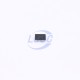 RICHTEK RT4723WSC RICHTEK RT4723WSC