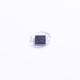 RICHTEK RT4730WSC RICHTEK RT4730WSC