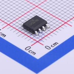 RICHTEK RT7258GSP RICHTEK RT7258GSP