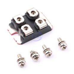 Littelfuse/IXYS DSEI2X101-06A Littelfuse/IXYS DSEI2X101-06A