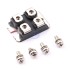 Littelfuse/IXYS DSEI2X101-06A