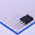 Littelfuse/IXYS IXXH75N60B3D1