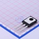 Littelfuse/IXYS IXXH75N60B3D1