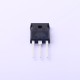 Littelfuse/IXYS IXXH75N60B3D1