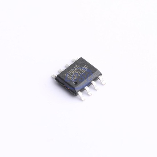 RICHTEK RT9045GSP RICHTEK RT9045GSP
