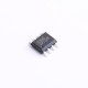 RICHTEK RT9045GSP RICHTEK RT9045GSP