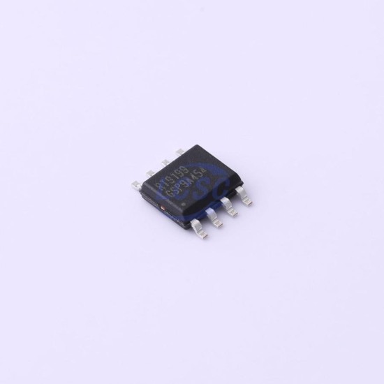RICHTEK RT9199GSP