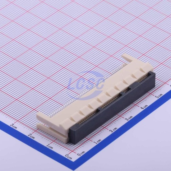 UMAX 3157-00102D
