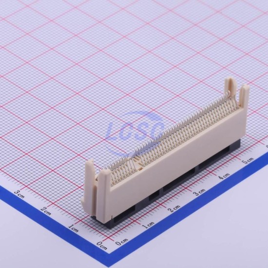 UMAX 3157-00102D