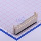 UMAX 3157-00102D