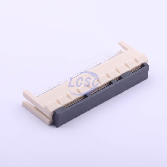 UMAX 3157-00102D