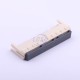 UMAX 3157-00102D