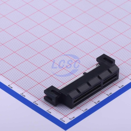 UMAX 3126-10101T