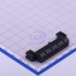 UMAX 3126-10101T