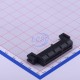 UMAX 3126-10101T