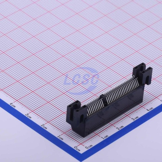 UMAX 3126-10101T