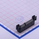 UMAX 3126-10101T