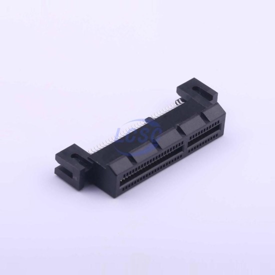 UMAX 3126-10101T