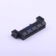 UMAX 3126-10101T