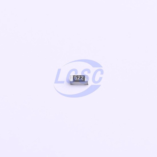UNI-ROYAL 0603WAF6201T5E UNI-ROYAL 0603WAF6201T5E