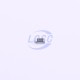 UNI-ROYAL 0603WAF6201T5E UNI-ROYAL 0603WAF6201T5E