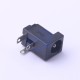 FOXCONN JPD1030-N521-4F
