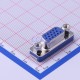 FOXCONN DZ11A51-H8R1-4F FOXCONN DZ11A51-H8R1-4F