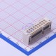 FOXCONN AS0B226-S99Q-7H