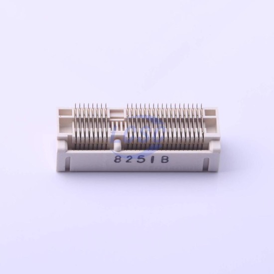FOXCONN AS0B226-S99Q-7H