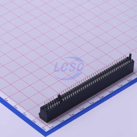 FOXCONN 2EG08217-D2D-DF