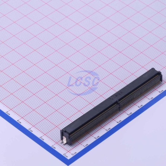 FOXCONN AS0B826-S78B-7H