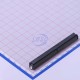 FOXCONN AS0B826-S78B-7H