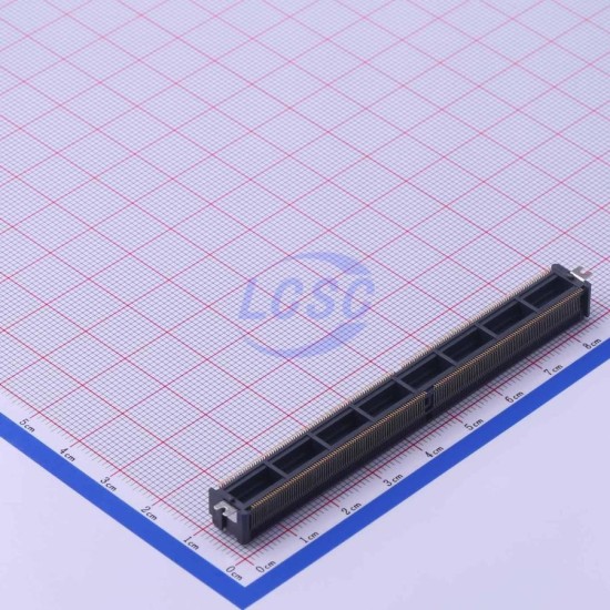 FOXCONN AS0B826-S78B-7H