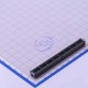 FOXCONN AS0B826-S78B-7H