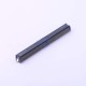 FOXCONN AS0B826-S78B-7H