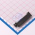 FOXCONN LD2122F-S04T3