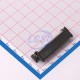 FOXCONN LD2122F-S04T3