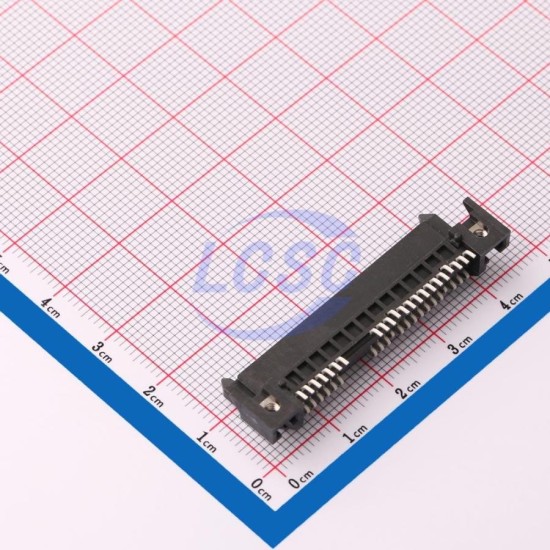 FOXCONN LD2122F-S04T3