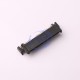 FOXCONN LD2122F-S04T3