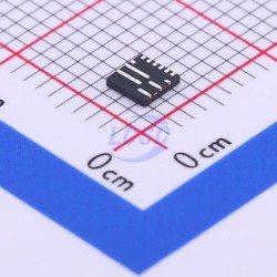 RICHTEK RT6258BGQUF