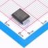 Infineon 1EDI3038ASXUMA1