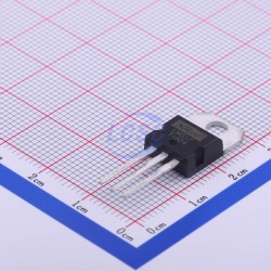 Slkor LM317 Slkor LM317