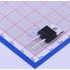 Littelfuse/IXYS DSEP15-06A