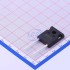 Littelfuse/IXYS DSEP30-06A