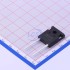Littelfuse/IXYS DSEI60-10A