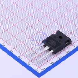 Littelfuse/IXYS DSEK60-06A Littelfuse/IXYS DSEK60-06A